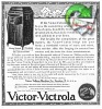 Victor 1913 126.jpg